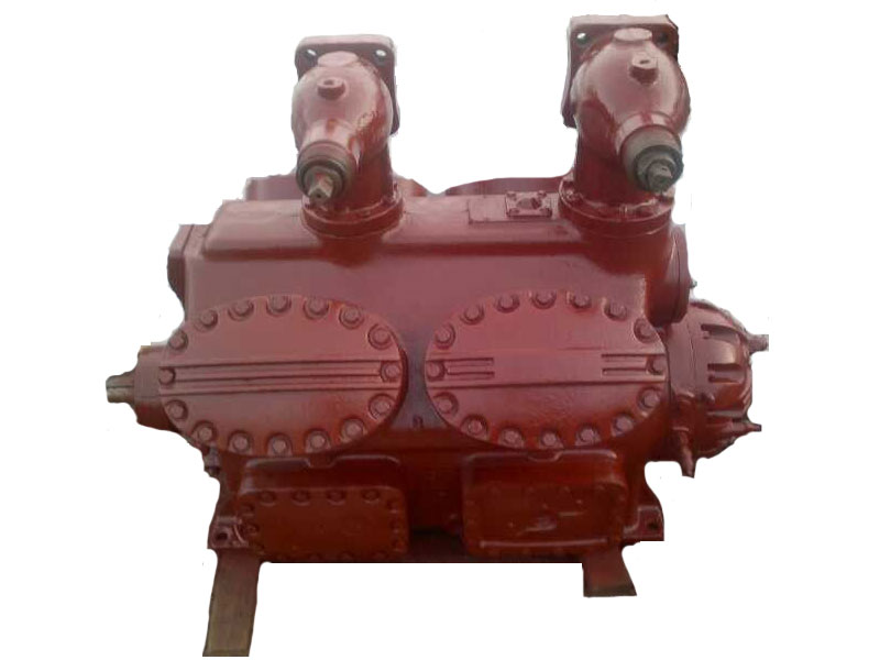 product74